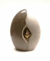 Ceramic Urn